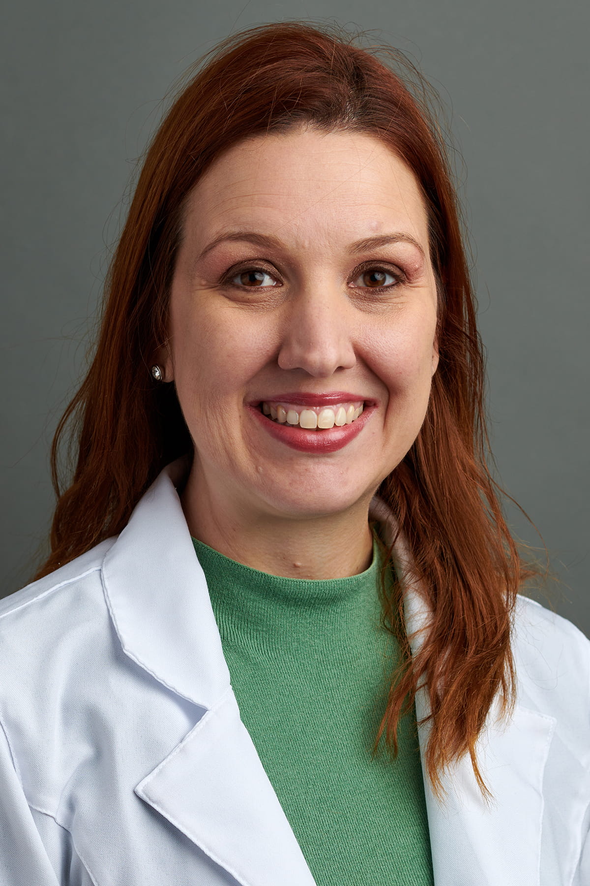 Pediatric Gastroenterologists & GI Specialists Cincinnati Children’s